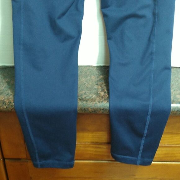 Zella High Waist Live in Leggings EUC. - Picture 5 of 7